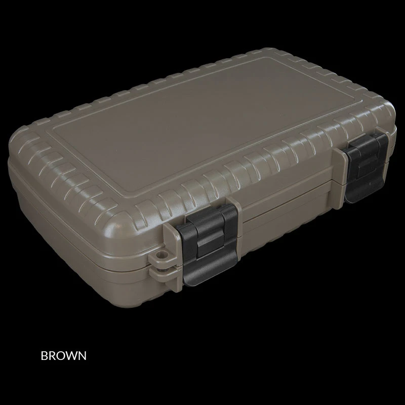 MecArmy Packer Box 3 MecArmy Packer Box - Image 3