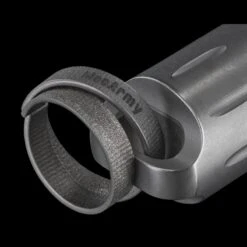 MecArmy CH1 EDC Titanium Keyring -GearNest Shop mec ch1det 47308.1587729454