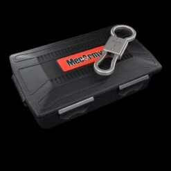 MecArmy CH22 Two-Way Carabiner -GearNest Shop mec ch22det7 01053.1587418076