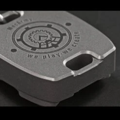 MecArmy CMP Compass -GearNest Shop mec cmp 2b 19591.1587412491