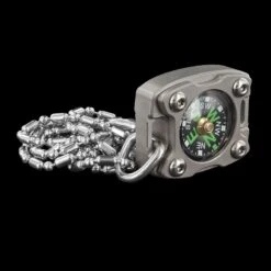 MecArmy CMP Compass -GearNest Shop mec cmp 2bdet5 19025.1587412487