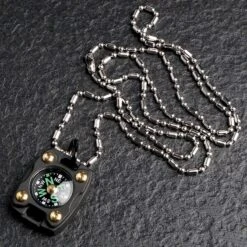 MecArmy CMP Compass -GearNest Shop mec cmp 2bdet8 62978.1587412497