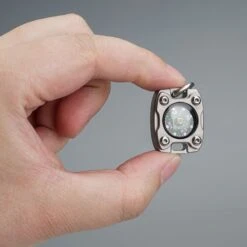 MecArmy CMP Compass -GearNest Shop mec cmp 2bdet9 61978.1587412499