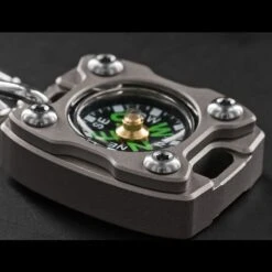 MecArmy CMP Compass -GearNest Shop mec cmp 2bdet 69416.1587412489