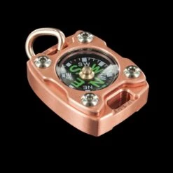 MecArmy CMP Compass -GearNest Shop mec cmp 2c 72897.1587729365