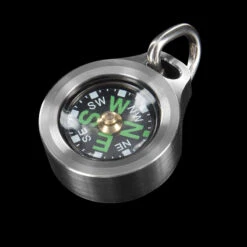 MecArmy Compass -GearNest Shop mec cmp 98233.1587729093