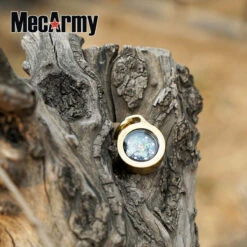 MecArmy Compass -GearNest Shop mec cmpdet5 18129.1587402835