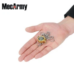 MecArmy Compass -GearNest Shop mec cmpdet6 70781.1587402833