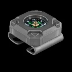 MecArmy CPW Titanium Watchband Compass 19 MecArmy CPW Titanium Watchband Compass -GearNest Shop mec cpw 96433.1587729490