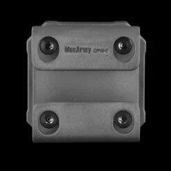 MecArmy CPW Titanium Watchband Compass 15 MecArmy CPW Titanium Watchband Compass -GearNest Shop mec cpwdet2 95308.1587417293