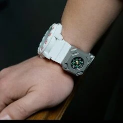 MecArmy CPW Titanium Watchband Compass 13 MecArmy CPW Titanium Watchband Compass -GearNest Shop mec cpwdet5 69444.1587417287