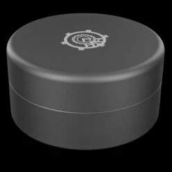 MecArmy EB35A EDC Case -GearNest Shop mec eb35a grydet3 76075.1668441041