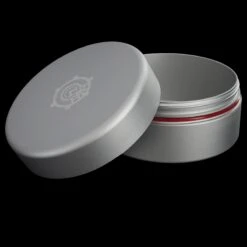 MecArmy EB35A EDC Case -GearNest Shop mec eb35a grydet 71412.1668441041