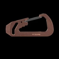 Mecarmy EH3 -GearNest Shop mec eh3 cop 74683.1587729442