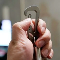 Mecarmy EH3 -GearNest Shop mec eh3 copdet10 63395.1587415369