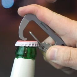 Mecarmy EH3 -GearNest Shop mec eh3 copdet3 66908.1587415356