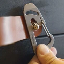 Mecarmy EH3 -GearNest Shop mec eh3 copdet4 57382.1587415363