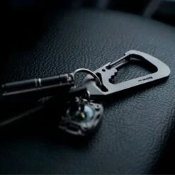 Mecarmy EH3 -GearNest Shop mec eh3 copdet7 42291.1587415366