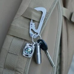 Mecarmy EH3 -GearNest Shop mec eh3 copdet9 88454.1587729442