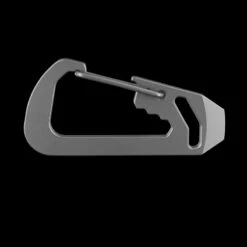 Mecarmy EH3 -GearNest Shop mec eh3 copdet 78830.1587415352