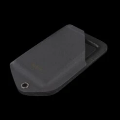 MecArmy FC1 Kydex Wallet -GearNest Shop mec fc1 blk 11596.1587419716