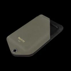 MecArmy FC1 Kydex Wallet -GearNest Shop mec fc1 54970.1587729554