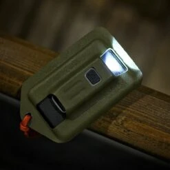 MecArmy FC1 Kydex Wallet -GearNest Shop mec fc1det6 45491.1587419711