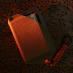 MecArmy FC1 Kydex Wallet -GearNest Shop mec fc1det7 65658.1587419724