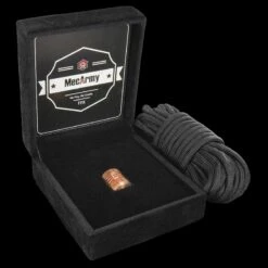 MecArmy FFX Bead Copper -GearNest Shop mec ffx mc12018 94674.1587410556