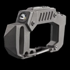 MecArmy FL10 Carabiner Light 16 MecArmy FL10 Carabiner Light -GearNest Shop mec fl10 31774.1587729270