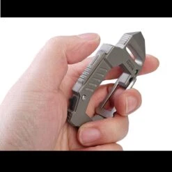 MecArmy FL10 Carabiner Light 24 MecArmy FL10 Carabiner Light -GearNest Shop mec fl10det11 42834.1587408618