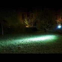 MecArmy FL10 Carabiner Light 21 MecArmy FL10 Carabiner Light -GearNest Shop mec fl10det12 44953.1587408620