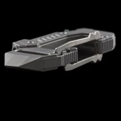 MecArmy FL10 Carabiner Light 22 MecArmy FL10 Carabiner Light -GearNest Shop mec fl10det2 45128.1587408604