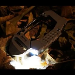 MecArmy FL10 Carabiner Light 19 MecArmy FL10 Carabiner Light -GearNest Shop mec fl10det9 87768.1587408616