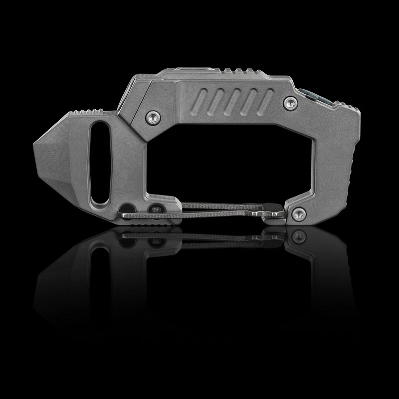 MecArmy FL10 Carabiner Light 7 MecArmy FL10 Carabiner Light - Image 7