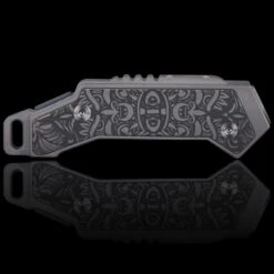 MecArmy FL02 20 MecArmy FL02 -GearNest Shop mec fl20 m 22875.1587410247