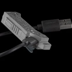 MecArmy FL02 Lucky Monster -GearNest Shop mec fl20 mdet2 64526.1587410423