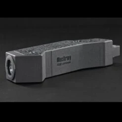 MecArmy FL02 Lucky Monster -GearNest Shop mec fl20 mdet3 1 18520.1587410429