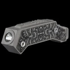 MecArmy FL02 23 MecArmy FL02 -GearNest Shop mec fl20 mdet4 01678.1587410245