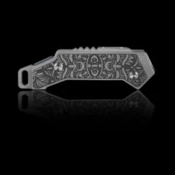 MecArmy FL02 Lucky Monster -GearNest Shop mec fl20 mdet 1 82532.1587729316