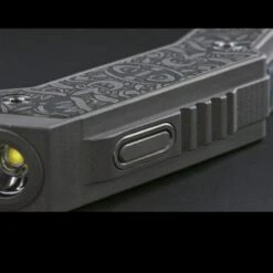 MecArmy FL02 17 MecArmy FL02 -GearNest Shop mec fl20 mdetdet2 03071.1587410243