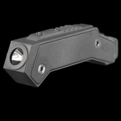 MecArmy FL02 21 MecArmy FL02 -GearNest Shop mec fl20det2 21934.1587729316