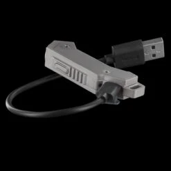 MecArmy FL02 16 MecArmy FL02 -GearNest Shop mec fl20det3 82437.1587410233