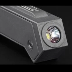 MecArmy FL02 19 MecArmy FL02 -GearNest Shop mec fl20det5 72201.1587410239