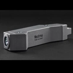 MecArmy FL02 22 MecArmy FL02 -GearNest Shop mec fl20det6 85422.1587410237