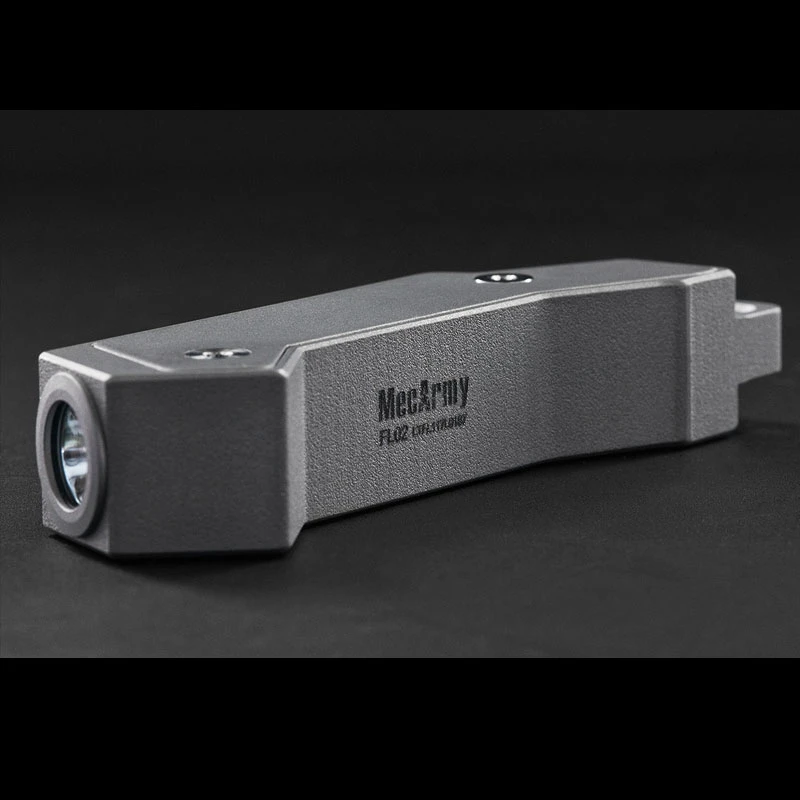 MecArmy FL02 11 MecArmy FL02 - Image 11