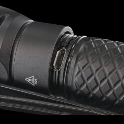 MecArmy FM16 13 MecArmy FM16 -GearNest Shop mec fm16det2 23421.1587408933