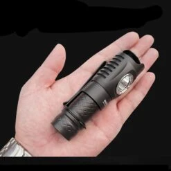 MecArmy FM16 10 MecArmy FM16 -GearNest Shop mec fm16det5 18915.1587408937