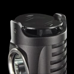 MecArmy FM16 12 MecArmy FM16 -GearNest Shop mec fm16det 59529.1587408931