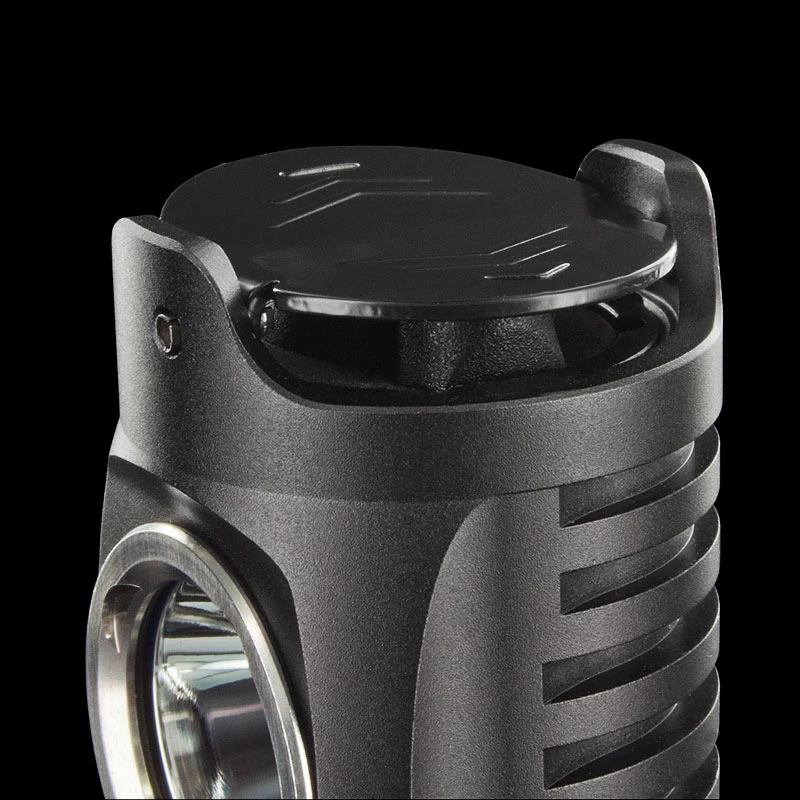 MecArmy FM16 6 MecArmy FM16 - Image 6